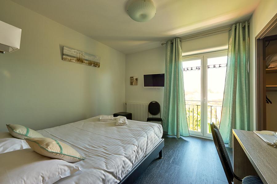 Residence La Baie Des Landes Gujan-Mestras Buitenkant foto